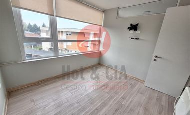Departamento en Arriendo en Av Alemania