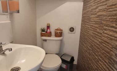 HERMOSA CASA EN LA RESERVA DE MACHALI