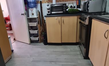 HERMOSA CASA EN LA RESERVA DE MACHALI