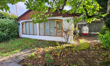 HERMOSA CASA PARA ARRIENDO COMERCIAL