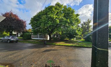 HERMOSA CASA PARA ARRIENDO COMERCIAL