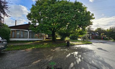 HERMOSA CASA PARA ARRIENDO COMERCIAL