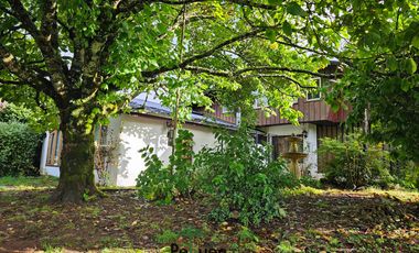 HERMOSA CASA PARA ARRIENDO COMERCIAL