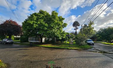 HERMOSA CASA PARA ARRIENDO COMERCIAL