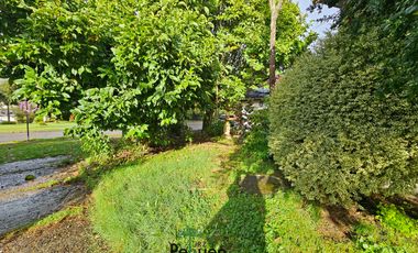 HERMOSA CASA PARA ARRIENDO COMERCIAL