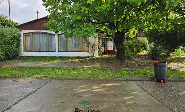 HERMOSA CASA PARA ARRIENDO COMERCIAL