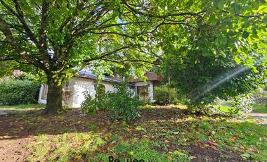 HERMOSA CASA PARA ARRIENDO COMERCIAL