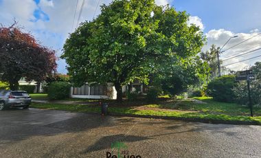 HERMOSA CASA PARA ARRIENDO COMERCIAL