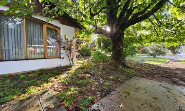 HERMOSA CASA PARA ARRIENDO COMERCIAL