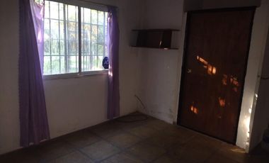 Venta Casa Parque Alvear II