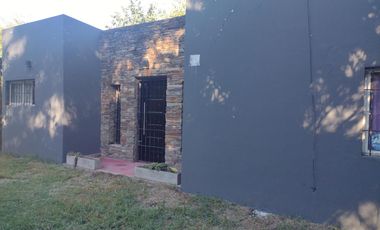 Venta Casa Parque Alvear II