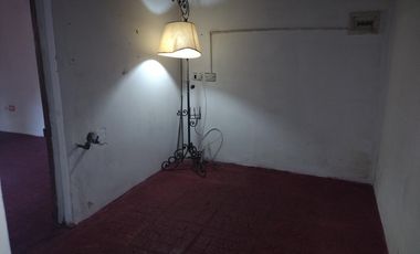 Venta Casa Parque Alvear II