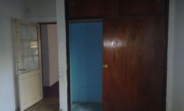 Venta Casa Parque Alvear II