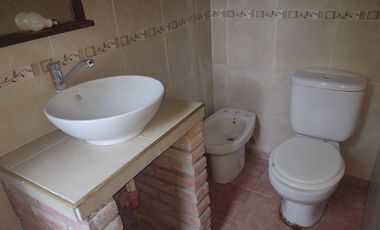 Venta Casa Parque Alvear II