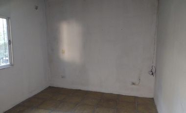 Venta Casa Parque Alvear II