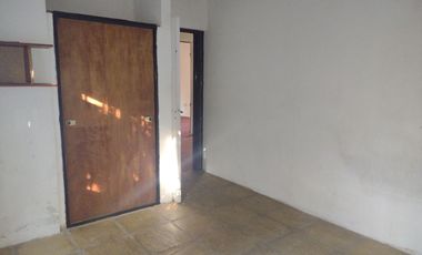Venta Casa Parque Alvear II