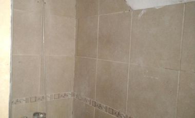 Venta Casa Parque Alvear II