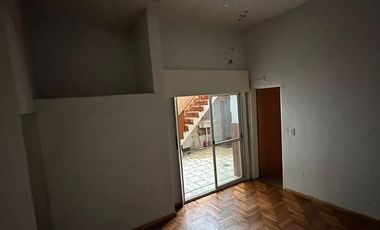 Departamento 3 ambientes amplios todos los servicios! Permuta por propiedad en La Costa!