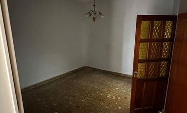 Departamento 3 ambientes amplios todos los servicios! Permuta por propiedad en La Costa!
