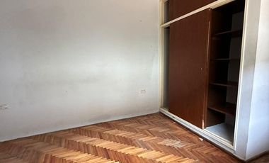 Departamento 3 ambientes amplios todos los servicios! Permuta por propiedad en La Costa!