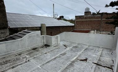 Departamento 3 ambientes amplios todos los servicios! Permuta por propiedad en La Costa!