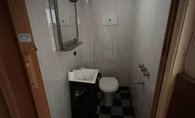 Departamento 3 ambientes amplios todos los servicios! Permuta por propiedad en La Costa!
