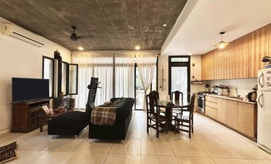 Venta Casa 3 ambientes en Bosque Peralta Ramos