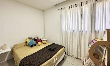 Venta Casa 3 ambientes en Bosque Peralta Ramos