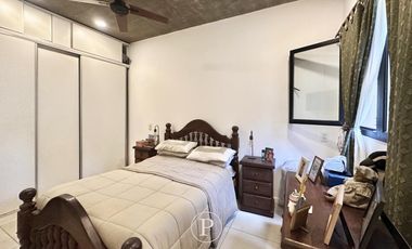 Venta Casa 3 ambientes en Bosque Peralta Ramos