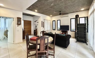 Venta Casa 3 ambientes en Bosque Peralta Ramos