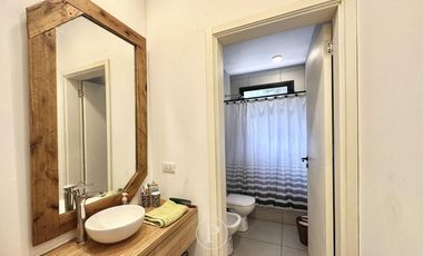 Venta Casa 3 ambientes en Bosque Peralta Ramos