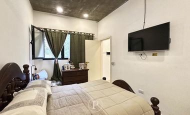 Venta Casa 3 ambientes en Bosque Peralta Ramos