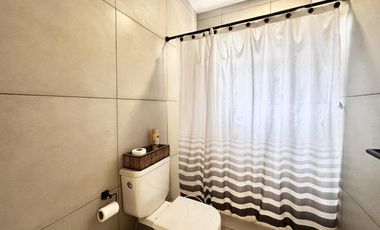 Venta Casa 3 ambientes en Bosque Peralta Ramos