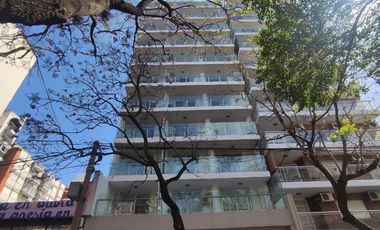 Departamento en  VENTA /MONOAMBIENTE