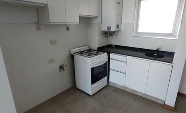 Departamento en  VENTA /MONOAMBIENTE