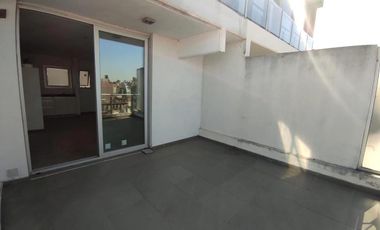 Departamento en  VENTA /MONOAMBIENTE