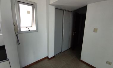 Departamento en  VENTA /MONOAMBIENTE