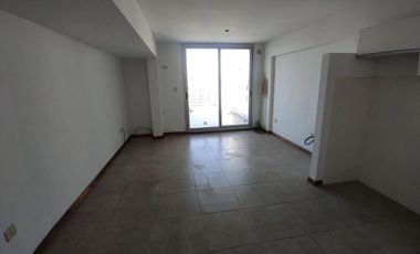 Departamento en  VENTA /MONOAMBIENTE