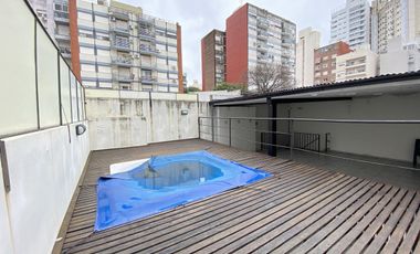 Departamento en  VENTA /MONOAMBIENTE