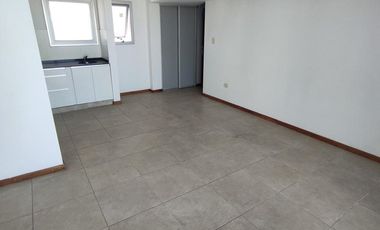 Departamento en  VENTA /MONOAMBIENTE