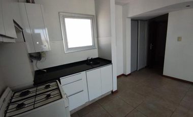 Departamento en  VENTA /MONOAMBIENTE