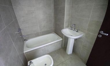Departamento en  VENTA /MONOAMBIENTE