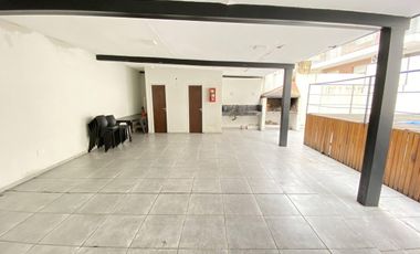 Departamento en  VENTA /MONOAMBIENTE