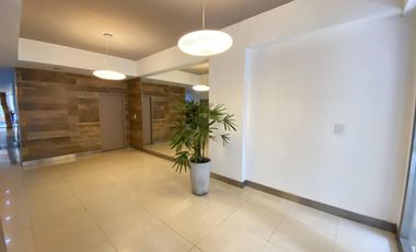 Departamento en  VENTA /MONOAMBIENTE