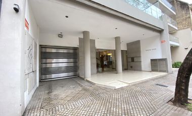 Departamento en  VENTA /MONOAMBIENTE