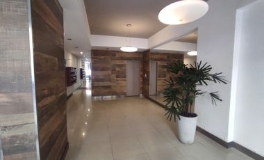 Departamento en  VENTA /MONOAMBIENTE