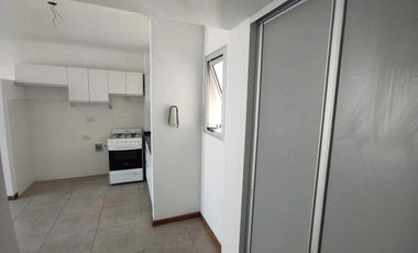 Departamento en  VENTA /MONOAMBIENTE