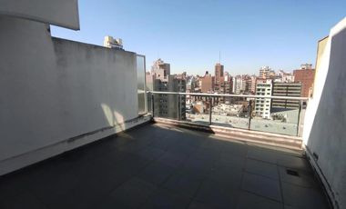 Departamento en  VENTA /MONOAMBIENTE
