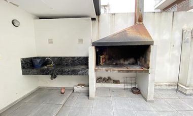 Departamento en  VENTA /MONOAMBIENTE