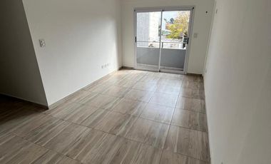 Departamento monoambiente en  alquiler!!